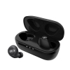 Нaушники TUNE 100TWS BLACK JBL (JBLT100TWSBLK)