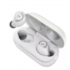 Нaушники TUNE 100TWS WHITE JBL (JBLT100TWSWHT)