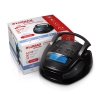Радио MP3 PLAYER USB BL8201USB LUMAX