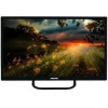Телевизор ASANO 24" 1366x768 черный 24LH1110T
