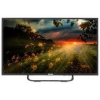 Телевизор ASANO 32" 1366x768 черный 32LH1110T