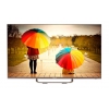 Телевизор ASANO 43" FHD 1920x1080 бежевый 43LF1202T