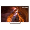 Телевизор ASANO 43" Smart/FHD 1920x1080 Wi-Fi Android 43LF7202T