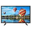Телевизор LCD 32" 32H120T LEFF