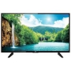 Телевизор LEFF 43" FHD 1920x1080 черный 43F110T