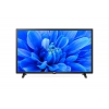 Телевизор LG 32" 1366x768 32LM550BPLB