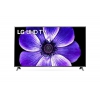 Телевизор LCD 43" 4K 43UM7020PLF LG