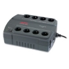 UPS 700VA  Back ES APC   <BE700-RS>