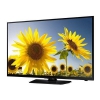 Телевизор LCD 24" UE24H4070AUXRU Samsung