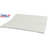 Canon Platen Cover Type H <8684A001> Крышка для iR2230, 2270, 2570(F), 2870, 3170/3170F/C/Ci, 3530, 3570, 4570