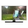 Телевизор LCD 32" LT32E310EX/RU Samsung