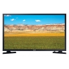 Телевизор Samsung 32" Smart 1366x768 Wi-Fi Tizen черный UE32T4500AUXRU