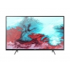 Телевизор LCD 43" UE43J5202AUXRU Samsung