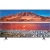 Телевизор LCD 50" 4K UE50TU7100UXRU Samsung