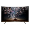 Телевизор LCD 65" 4K UE65RU7300UXRU Samsung