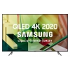 Телевизор LCD 55" QLED 4K QE55Q70TAUXRU Samsung