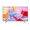 Телевизор LCD 65" QLED 4K QE65Q60TAUXRU Samsung