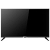 Телевизор LCD 32" 32F1000 SKYWORTH