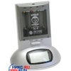 Зарядное уст-во AcmePower AP-RC5 (NiMh/NiCd/Alk, AA/AAA)