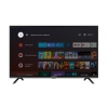 Телевизор THOMSON 43" Smart/FHD 1920x1080 Android черный T43FSL6010