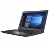Ноутбук TMP259-G2 CI5-7200U 15" 4GB/1TB  W10 NX.VELER.006 ACER