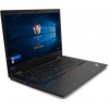 Lenovo ThinkPad L13 <20R3000FRT> i7  10510U/16/512SSD/WiFi/BT/Win10Pro/13.3"/1.38 кг