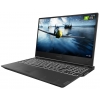 Ноутбук Y540-15IRH CI5-9300HF 15" 8/256GB  81SY00QTRK LENOVO