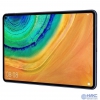 Huawei MatePad Pro <MRX-AL09> Midnight Gray HiSilicon  Kirin 990/6/128Gb/LTE/GPS/WiFi/BT/Andr10.0/10.8"/0.46 кг