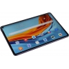 Huawei MatePad Pro <MRX-W09> Midnight Gray HiSilicon Kirin  990/6/128Gb/GPS/WiFi/BT/Andr10.0/10.8"/0.46 кг
