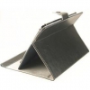 Чехол UNIVERSAL 10" BLACK ITUNI109-1  IT BAGGAGE
