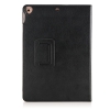 Чехол IPAD 2019 10.2" BLACK  ITIPR1022-1  IT  BAGGAGE