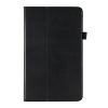 Чехол MIPAD 4 PLUS 10" BLACK  ITXIM410-1  IT  BAGGAGE