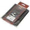 IT Baggage <ITKT01-1 Black> Чехол универсальный  для  планшета  6"