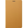 Чехол T3 8" BROWN  51991963 HUAWEI