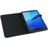 IT Baggage <ITHWM58L-1> Чехол для планшета Huawei MediaPad  M5 Lite 8"