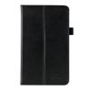 Чехол MIPAD 3/4 8" BLACK ITXIM348-1  IT BAGGAGE