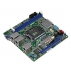 Серверная материнская плата C242 LGA1151  MITX  E3C242D2I  ASROCK