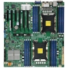 SuperMicro X11DPI-NT (OEM) Dual LGA3647 <C622> 4xPCI-E DSub 2x10GbLAN SATA  RAID  E-ATX  16DDR4