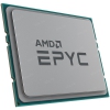 CPU AMD EPYC 7502     (100-000000054) 2.5 GHz/32core/16+128Mb/180W  Socket SP3