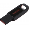 SanDisk Cruzer Spark <SDCZ61-032G-G35> USB2.0 Flash Drive  32Gb (RTL)