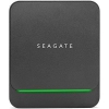 Seagate STJM2000400 Внешний Fast SSD STJM2000400 2000ГБ 2.5" USB 3.1 TYPE  C Black