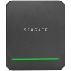 Seagate STJM2000400 Внешний Fast SSD STJM2000400 2000ГБ 2.5" USB 3.1 TYPE  C Black