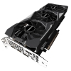 Видеокарта PCIE16 RTX2080 SUPER 8GB  GV-N208SGAMING-8GC  V2  GIGABYTE