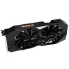 4Gb <PCI-E> GDDR5 GIGABYTE GV-N1650GAMING OC-4GD Rev2.0 (RTL) 3xHDMI+DP  <GeForce GTX1650>