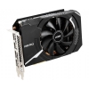 Видеокарта PCIE16 RTX2060 SUPER 8GB RTX 2060 SUPER  AERO  ITX  MSI