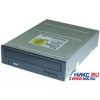CD ROM DRIVE 52X IDE BenQ 652A/M <BLACK> (OEM) w/o cable