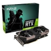 8Gb <PCI-E> GDDR6 KFA2 <RTX2070 Super 1Click OC>(RTL) HDMI+3xDP<GeForce  RTX2070 SUPER>