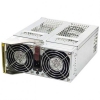 PWS-3K01-BR  Блок питания Supermicro