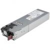 SuperMicro <PWS-1K66P-1R> 1600W Hot-Swap, для  корпусов SuperMicro