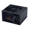 Блок питания FSP <ATX-500PNR PRO>  500W ATX (24+2x4+6+6/8пин)